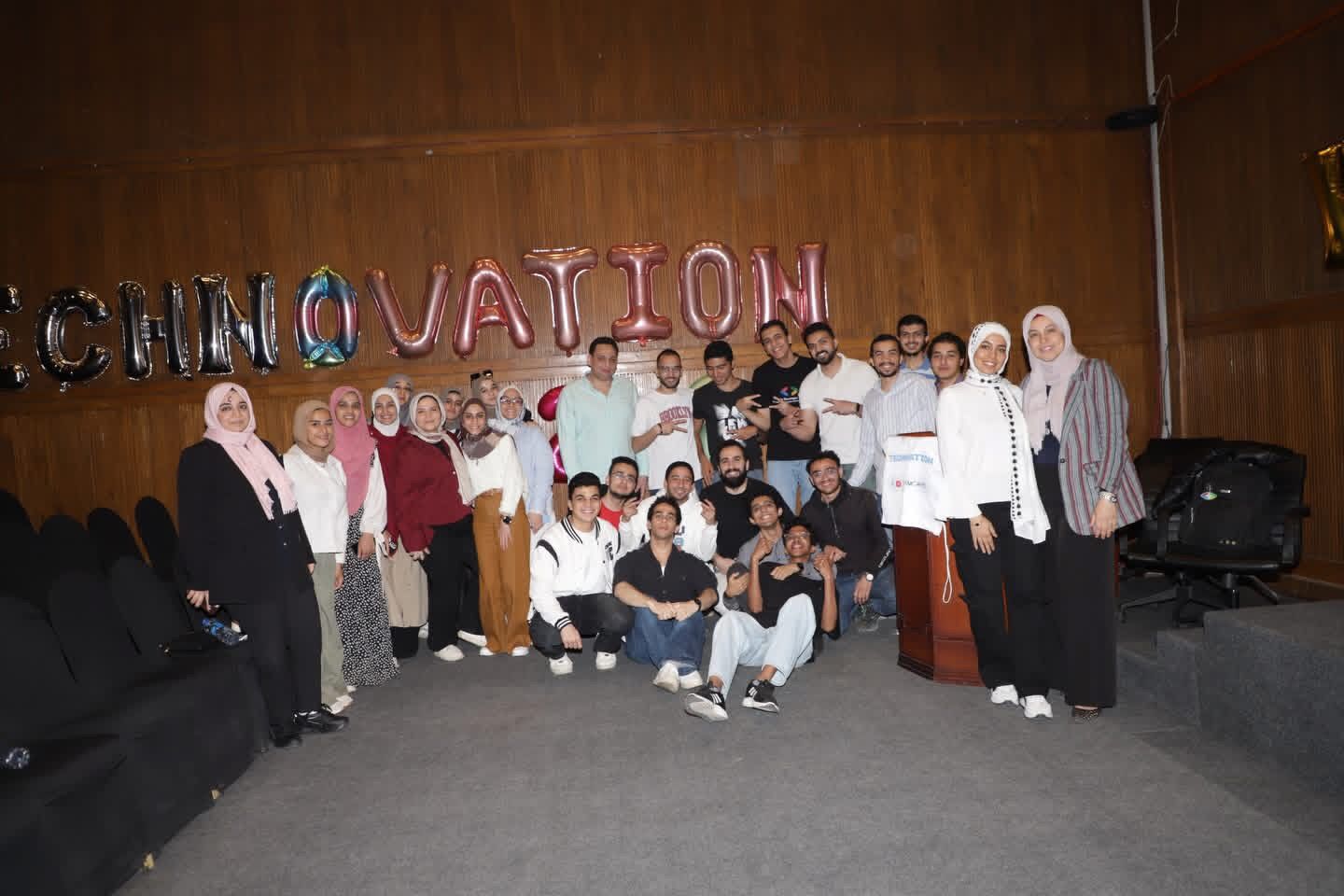 GDG Highlights