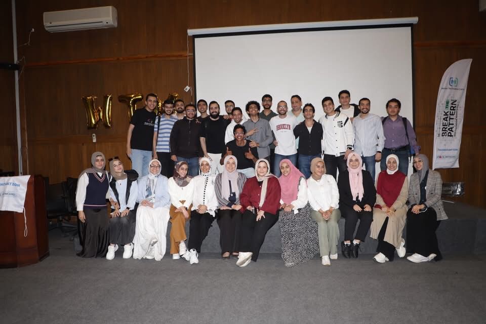 GDG Highlights